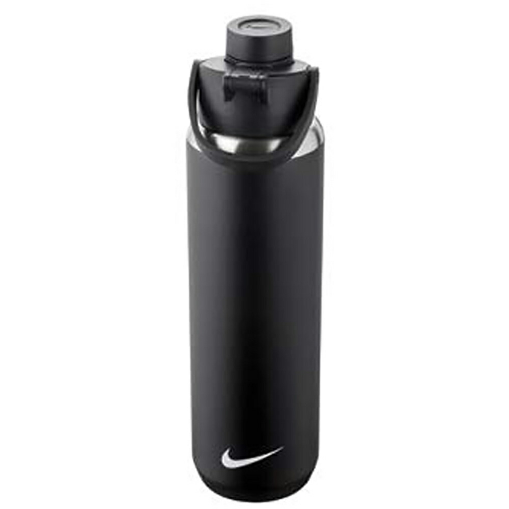 【NIKE正規商品】2025新作 水筒 (HY2018-071) NIKE正規商品】2025新作 水筒 グラフィック (HY2018-520) - メルカリ