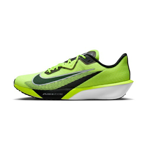 楽天市場】【10/30までポイント5倍】エア ズーム ライバル フライ 3