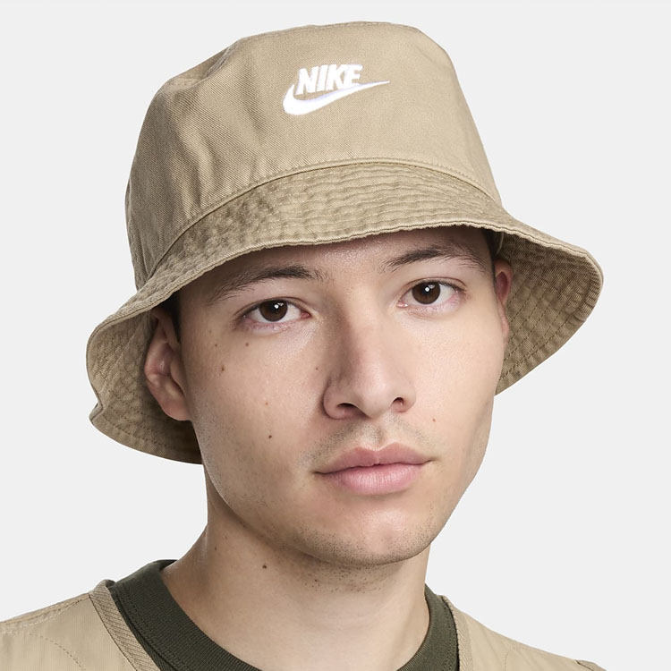 nikelab acg バケットハット キャップ acronym バケハ 51bUlPEL4LL._AC_SY606_.jpg