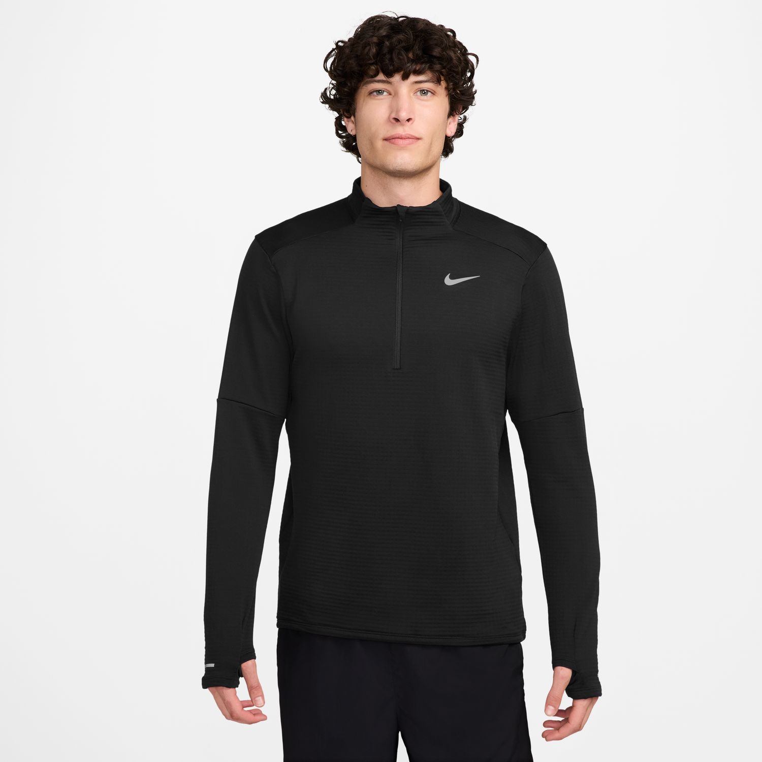 アンリミテッド メンズ レペル ジャケット 2XL（FZ4771-041