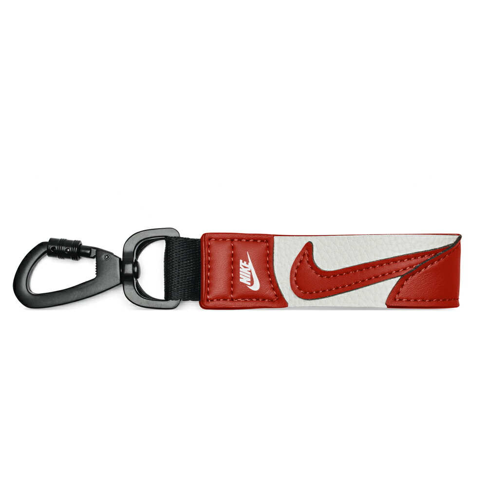 ナイキ限定キーホルダー全国二ヶ所 ns2020-659.jpg