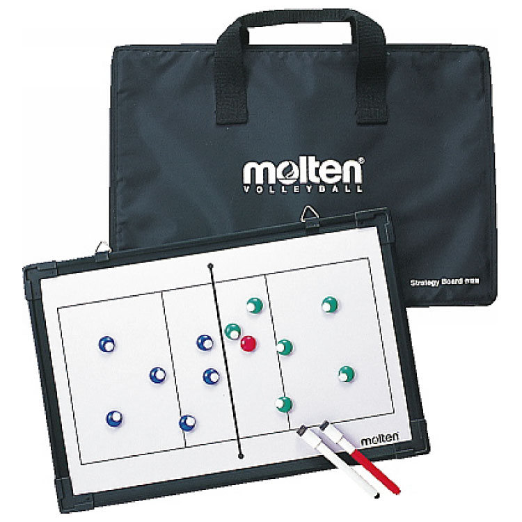 楽天市場】＼楽天ランキング入賞／ 【名入れマーク可】モルテン