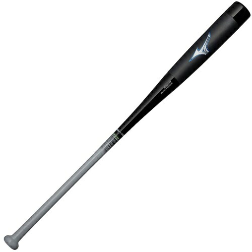 ミズノ 野球 軟式用ビヨンドマックスレガシーノック 89cm 木製ノックバット mizuno 1CJWK19189 0927 ★31500