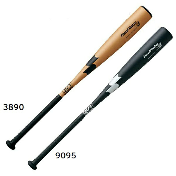 エスエスケイ 少年軟式用 ネオフライト RB J 金属製バット 軟式 野球バット ジュニア SSK SBB5065F ★11500