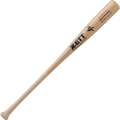 ゼット 硬式木製 スペシャルセレクトモデル 野球 硬式木製バット ZETT BASEBALL BWT16414K 84cm ★14000 ※北海道・沖縄県へのお届け不可