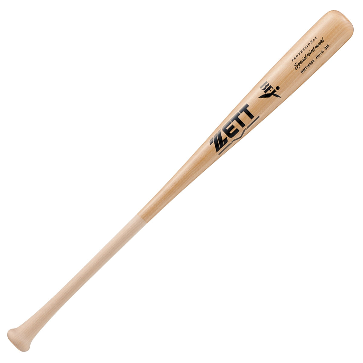 【極美品】ZETT ゼット 硬式木製バット 84cm 880g 焼加工 楽天市場】ZETT ゼット 硬式木製バット / 硬式 木製バット