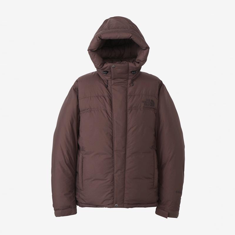 Amazon | [ザ・ノース・フェイス] Enride Rain Jacket ブラック