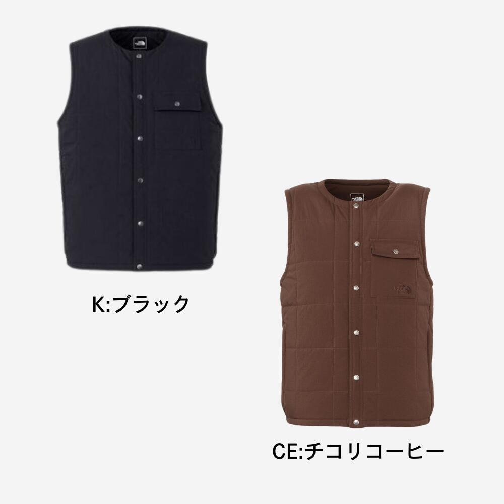胡*蘭様 【M】ザノースフェイス　ベスト　ランニング 楽天市場】ザ・ノース・フェイス【THE NORTH FACE】メンズ
