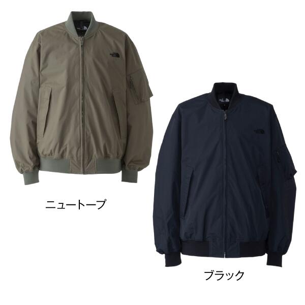 楽天市場】THE NORTH FACE ザ・ノース・フェイス ウォータープルーフ