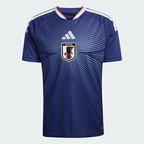 蹴球日本代議員団 2026 養護ホーム 写し物 制服 adidas DAZ45-KD3345 ★12000 電子メイル便送りとどける