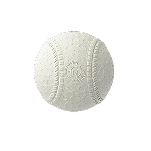 内外ゴム 軟式野球ボール ナイガイベースボールｍ号 一般 中学生用 1ダース 12個 16jbr110 Naigai Mizuno 70 在庫あり 即出荷可