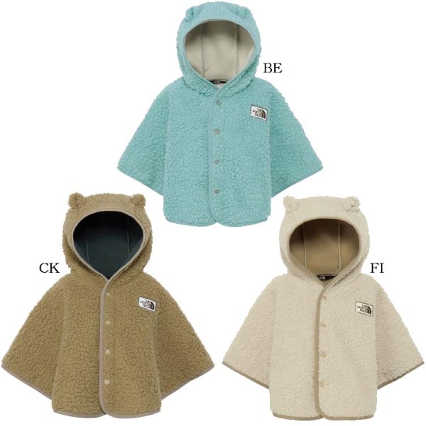 【新品】THE NORTH FACE フリースポンチョ ノースフェイス 楽天市場】THE NORTH FACE ザ・ノース・フェイス NAB72402 CUDDLE