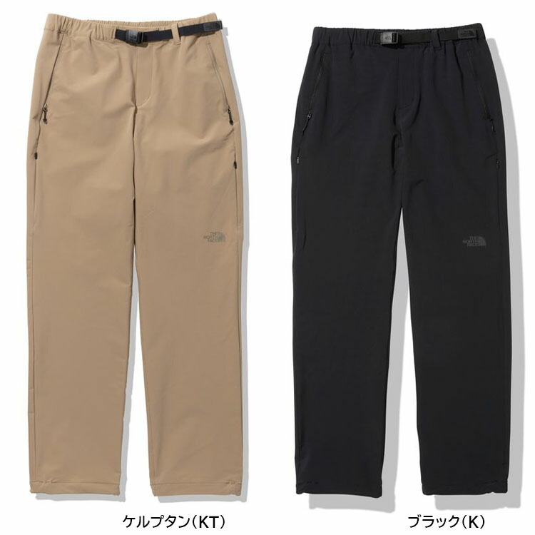 アミー　THE NORTH FACE Verb Pant M 新品未使用 楽天市場】ザ・ノース・フェイス THE NORTH FACE パンツ メンズ