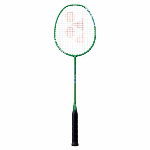 楽天市場】ヨネックス バドミントン ラケット YONEX BADMINTON