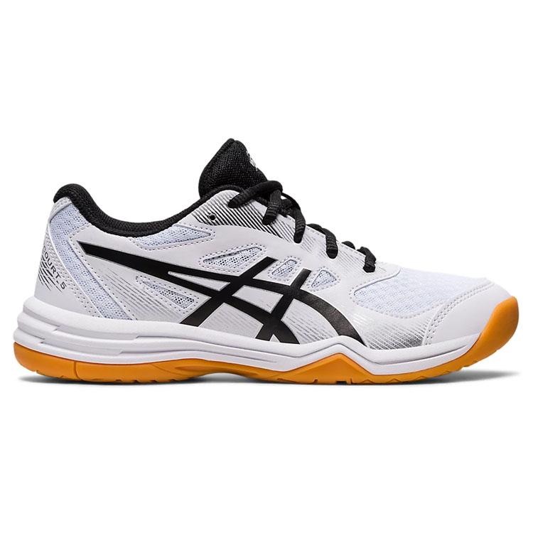 楽天市場】【2023 春夏】 アシックス 【ASICS】 Jr ジュニア用