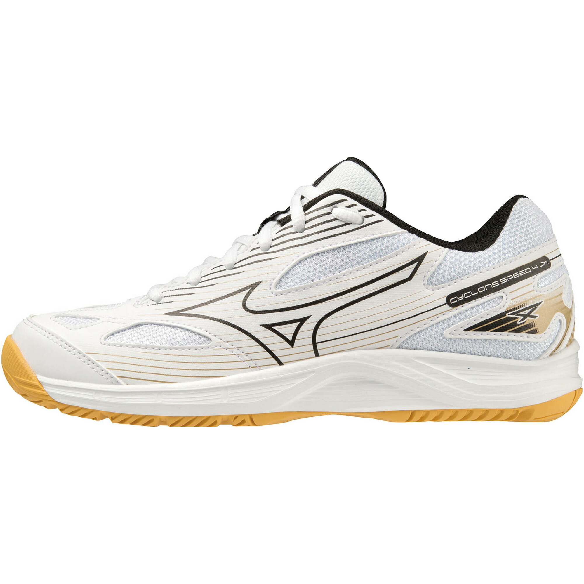 楽天市場】【2024春夏 新色】 ミズノ 【MIZUNO】 ジュニア用