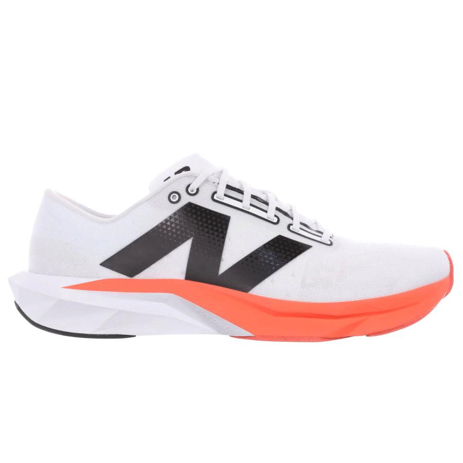 ニュー平衡にする フューエルセル 心臓の鼓動 v1 new balance メンズ 駈けっくらシューズ FuelCell Pvlse v1 MFCNPCR D NB 貨物自動車スピード競技 20粍以下 ★13500 ※北海道・離島・沖縄県へのお届け不可