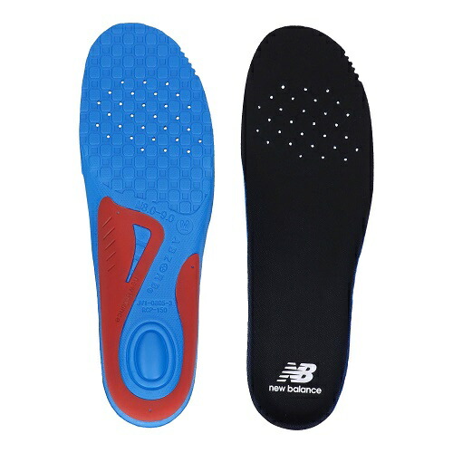Rcp150 Ryu 【楽天市場】ニューバランス サポーティブクッションインソール RCP150 ブラック new balance 中敷き ランニング インソール ...