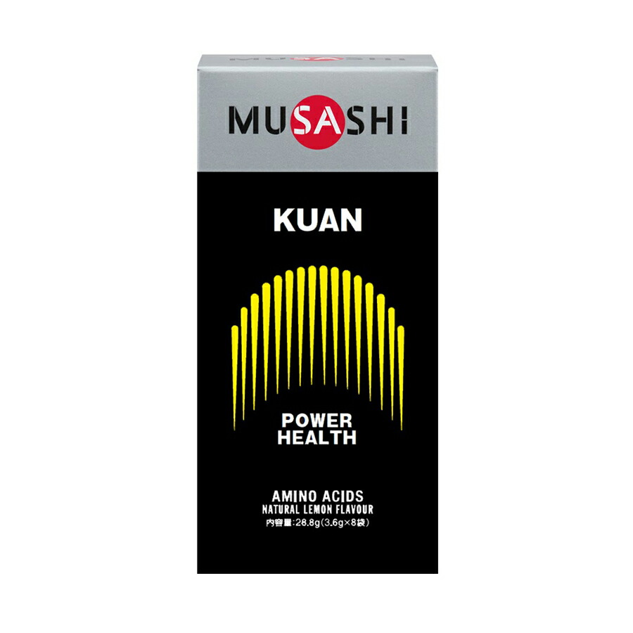MUSASHI HUAN 100本（箱なし発送） INFINITY MUSASHI ムサシ HUAN フアン 大 90本入り 新品未開封