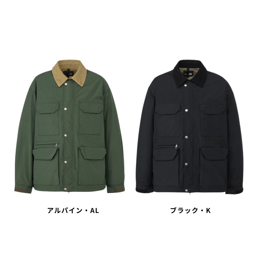 楽天市場】ザ・ノース・フェイス THE NORTH FACE マウンテン