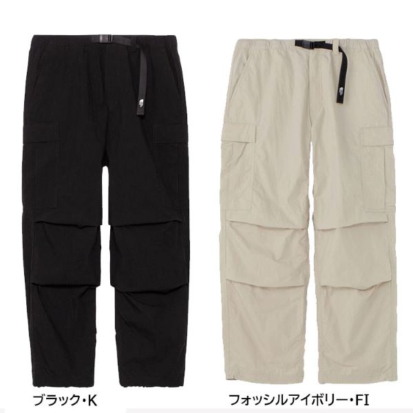 楽天市場】ザ・ノース・フェイス THE NORTH FACE 【正規取扱店】ジオ