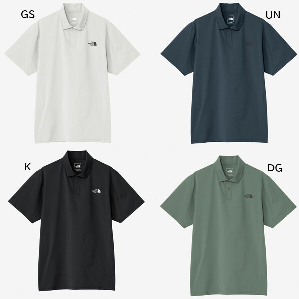 [ノースフェイス]M'S CMX LINE 半袖 ポロ★新作・25SS★人気★ 楽天市場】THE NORTH FACE ノースフェイス ポロシャツ M'S CMX