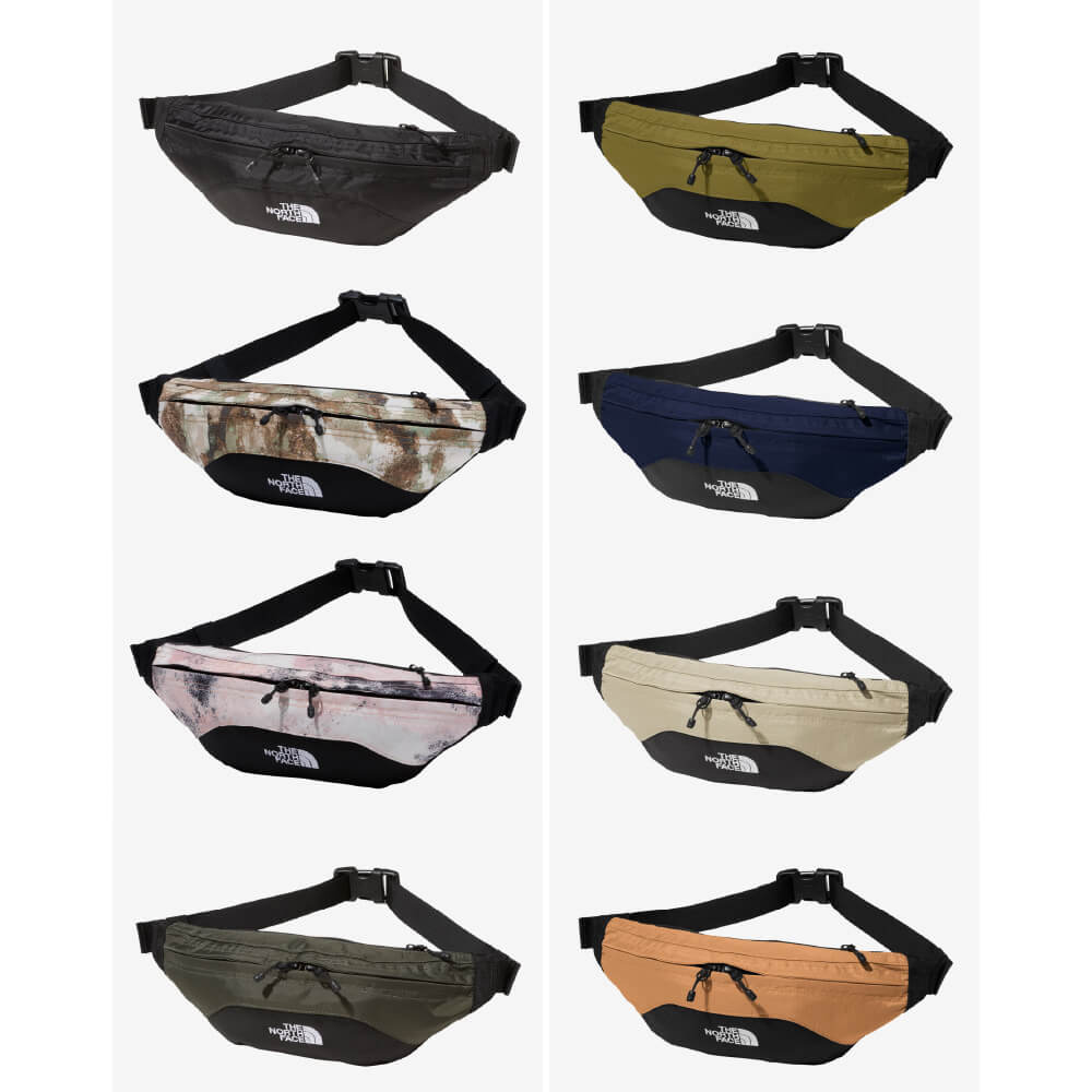PEEL＆LIFT ウエストバック　新品未使用 mcqgkd0406-07.jpg