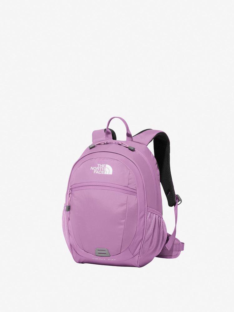 ノースフェイスリュック　キッズ レディース　15L THE NORTH FACE ノースフェイス 子供 リュックサック キッズ