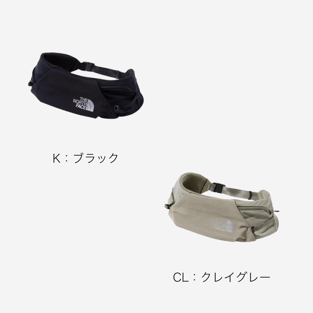 楽天市場】ザ・ノース・フェイス ウエストバッグ メンズ NM62514
