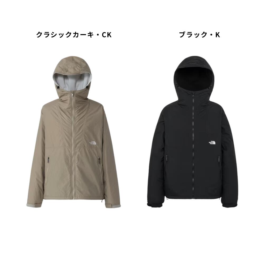 楽天市場】【1/16 2時まで ポイント最大15倍！】 ザ・ノース・フェイス