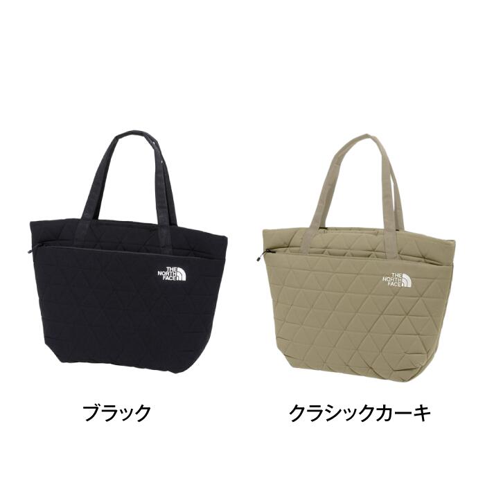 ノースフェイス ジオフェイス トート SP 　15L NM32352 nm32352-25ss-2.jpg