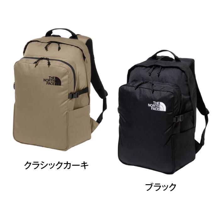 楽天市場】ノースフェイス/THE NORTH FACE サイター デイパック