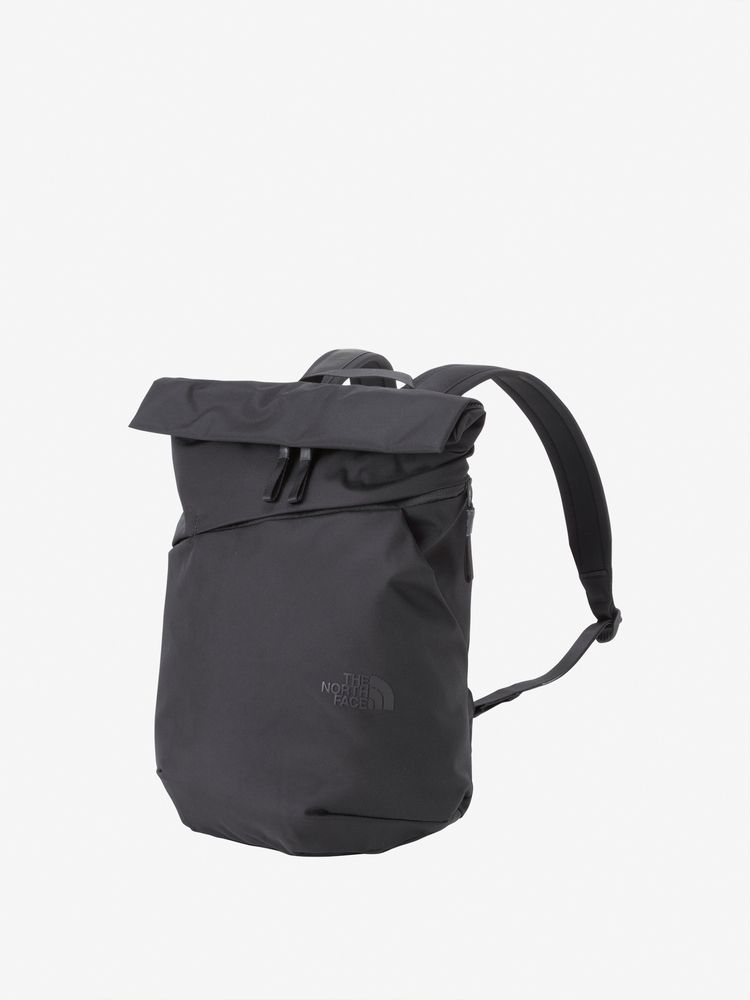 ザ・ノース・フェイス ピレネーバックパック THE NORTH FACE リュック デイパック NM82506 25SP ★15000 ※北海道・離島・沖縄県へのお届け不可|オザキスポーツ