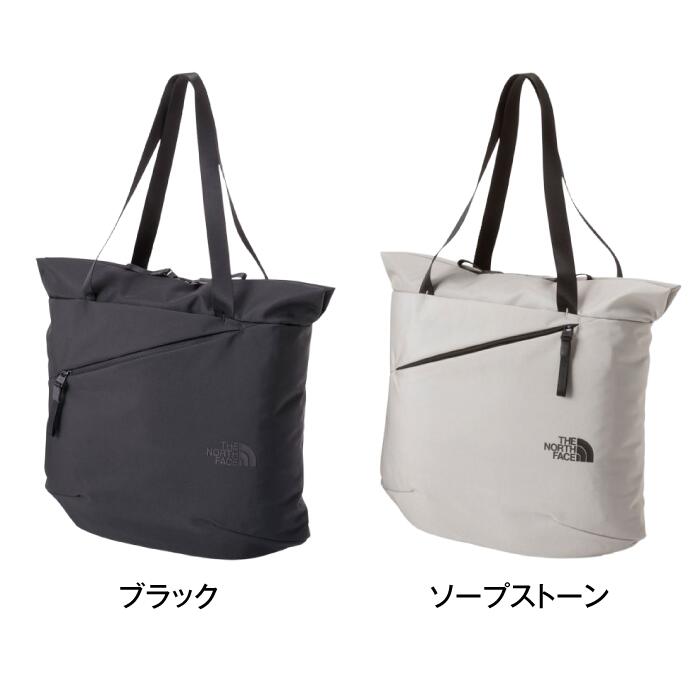 楽天市場】【月間優良ショップ 8度受賞】 新品 ザ・ノース