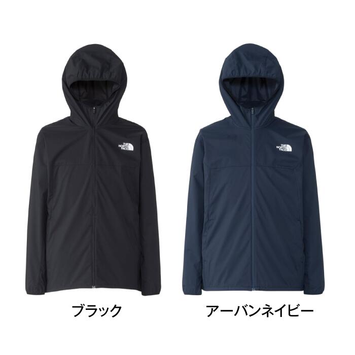 楽天市場】セール SALE ザ・ノース・フェイス THE NORTH FACE NP72385