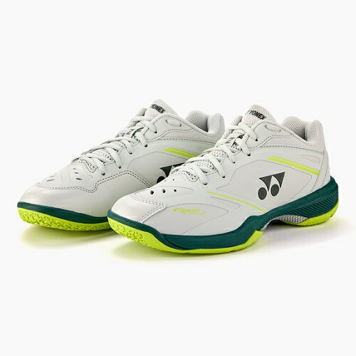 ヨネックス バドミントンシューズ 力強さ座蒲団65ZVAウィメン YONEX SHBVAZL-452  レディース ★18000 ※北海道・離島・沖縄県へのお届け不可