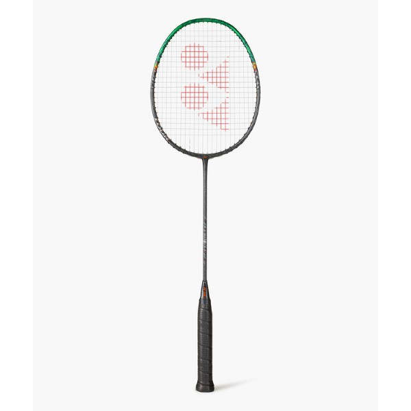 【フレームのみ】ヨネックス バドミントンラケット アストロクス９９ツアー YONEX 3AX99-T ★30000 ※北海道・離島・沖縄県へのお届け不可｜オザキスポーツ
