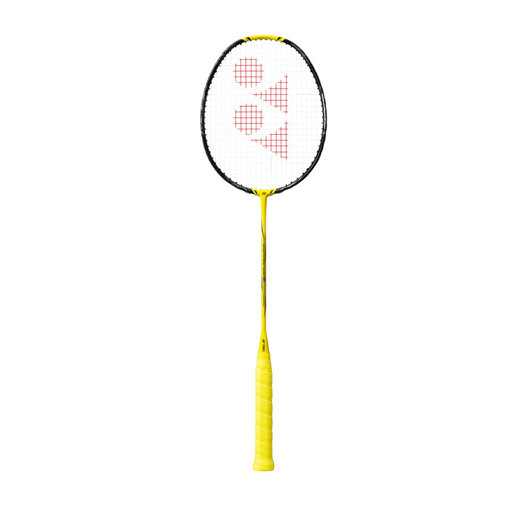 楽天市場】【5％OFFクーポン対象】ヨネックス YONEX