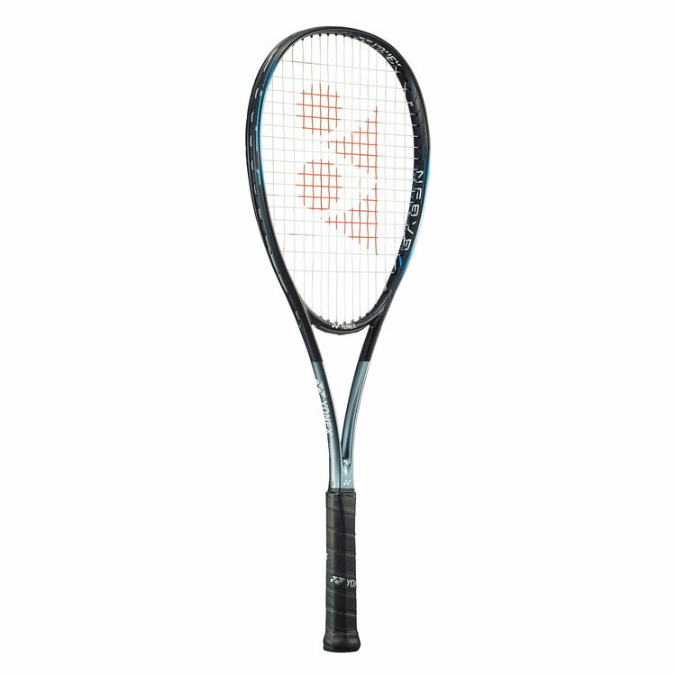 YONEX NANOFORCE 8v 袋　付き nf8vr-735.jpg