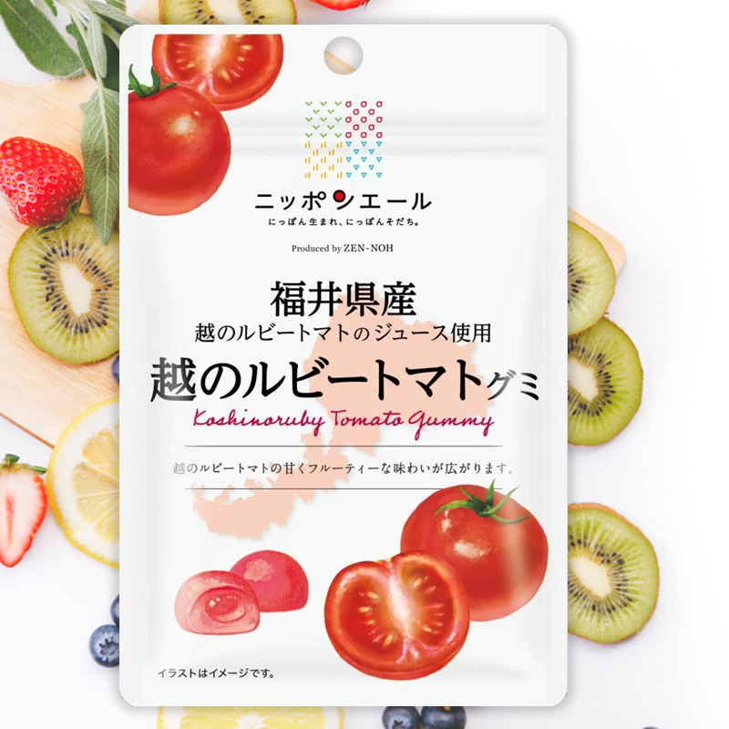 マルカワ いちごグミ 当たり箱 マルカワ いちごグミ 当たり箱 楽天市場】マルカワ いちご ガム
