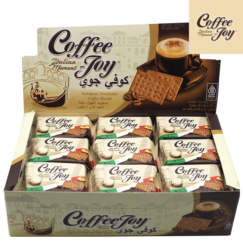 楽天市場】Kopiko コピコ コーヒーミックス 3in1 300g(10袋入