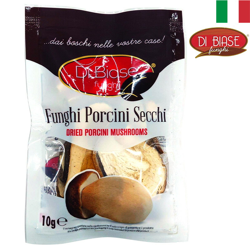 楽天市場】VICENZI ヴィチェンチ パフペーストリーロール クリーム 3箱