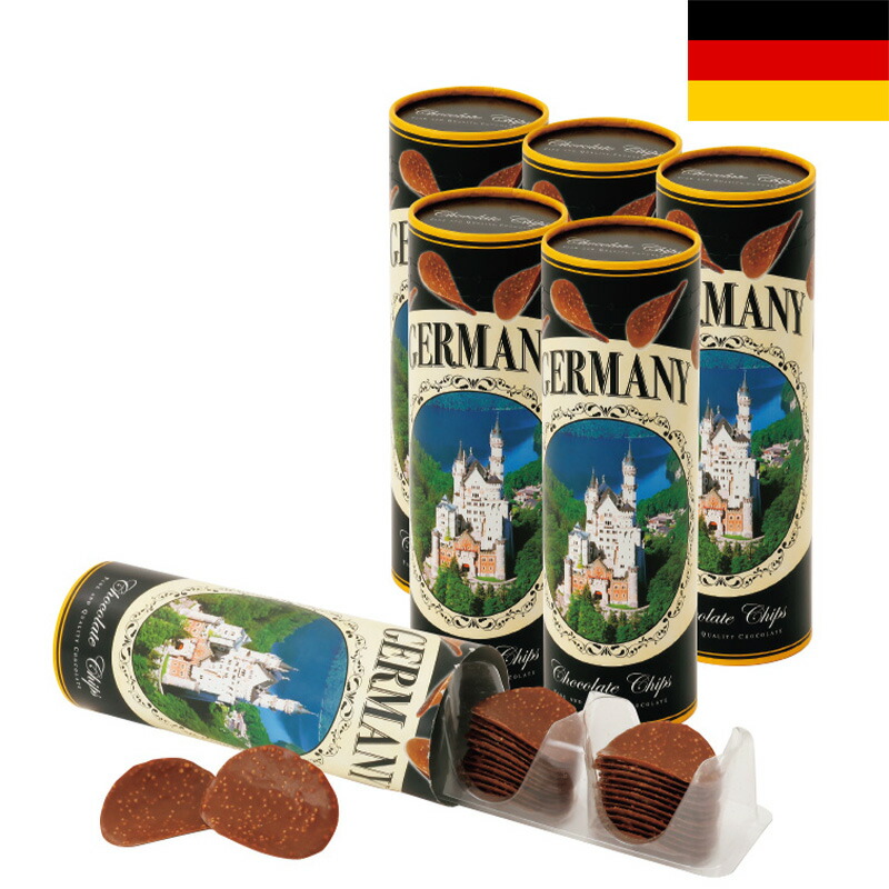 楽天市場】Dallmayr prodomo 真空パック 中細挽きコーヒー 250g ダルマ