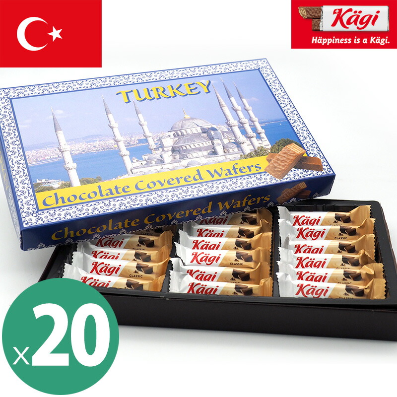 楽天市場】tayas タヤス ダムラ フルーツソフトキャンディ アソート