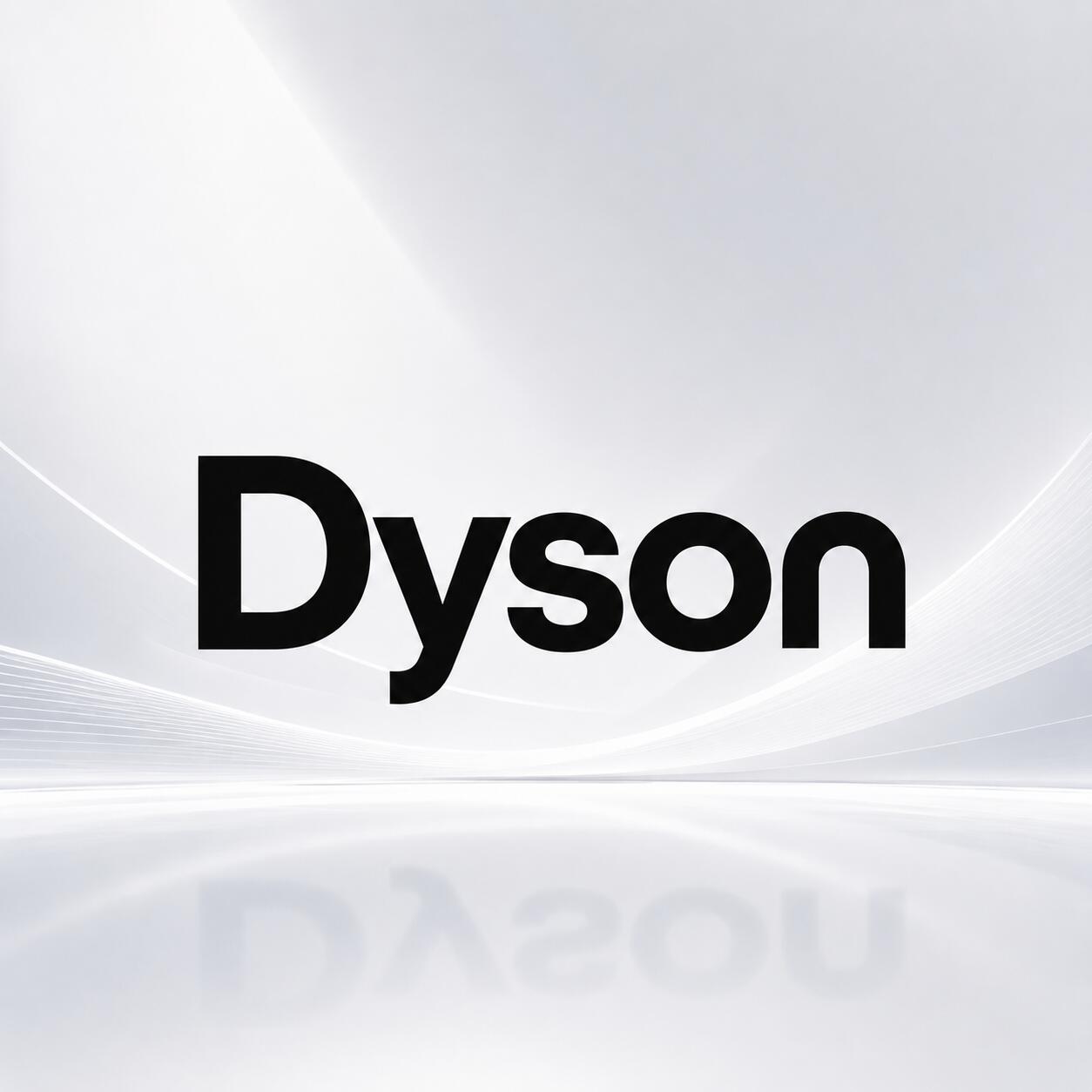 ★新品 Dyson V12s Detect Slim Submarine SV46 SU 掃除機 ディテクトスリムサブマリン イエロー/アイアン/ニッケル 送料無料(※沖縄、離島への配送不可)|EC-TOPショップ