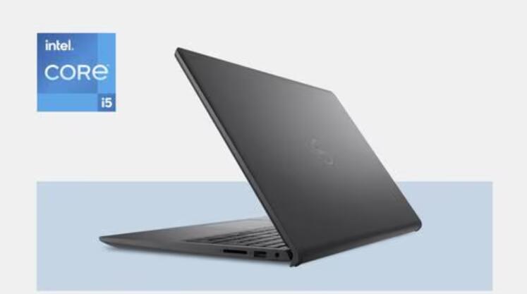 ★新品 Dell 15 DC15250  [15.6型 | 盛りだくさん固定ディスク | Core i7 | 16GB | 1結核症 | Windows 11 | Officeオプ付 |ND85-GHM3B [炭素黒いこと]ND85-GHM3S [プラチナしろがね色]貨物輸送無料(※沖縄、離島への送りとどける不可) パソコン-パソコン・周辺機器