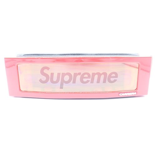 Supreme シュプリーム 砂時計 2025年最新】supreme 砂時計の人気アイテム - メルカリ