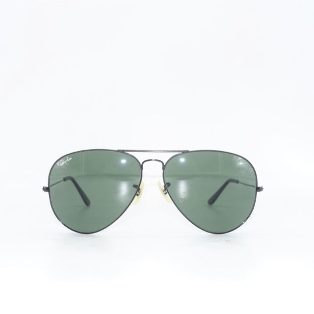 宮　レイバンサングラス　BAUSCH&LOMB 楽天市場】RayBan レイバン サングラス BAUSCH & LOMB