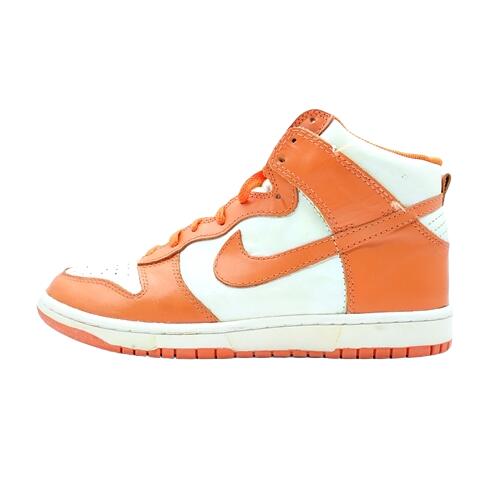 ハイニッカ 楽天市場】NIKE 2003 DUNK HIGH LA CLIPRERS 305287-411 SIZE