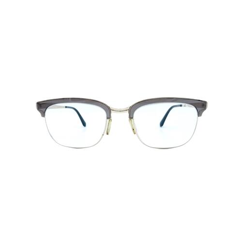 TOM FORD TF5393 047 SUNGLASSES トムフォード サングラス 眼鏡 大名店【中古】｜union3 店